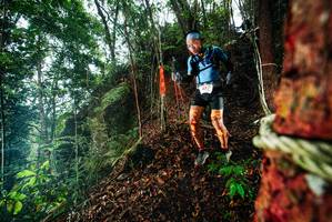 BIB: 
                            <button type="button" onclick="openModal(26197894)" class="btn btn-primary btn-sm float-right btn-popup" data-toggle="modal" data-target=".modal-high-quality">
                        <i class="fas fa-shopping-cart"></i> Add to Cart
                    </button>
                                            <button type="button" onclick="isThisMe(26197894, true)" class="btn btn-success btn-sm float-right btn-popup btn-isme hidden" data-toggle="tooltip" data-placement="bottom" title="นี่คือรูปของคุณใช่ไหม คลิกที่นี่เพื่อเอาเข้าอัลบั้ม">
                        <i class="fas fa-plus"></i> Add to album
                    </button>
                    <button type="button" onclick="isThisMe(26197894, false)" class="btn btn-warning btn-sm float-right btn-popup btn-isnotme hidden">
                        <i class="fas fa-ban"></i> Remove from album
                    </button>